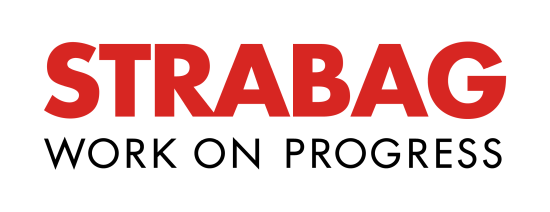 STRABAG - Teams Work.